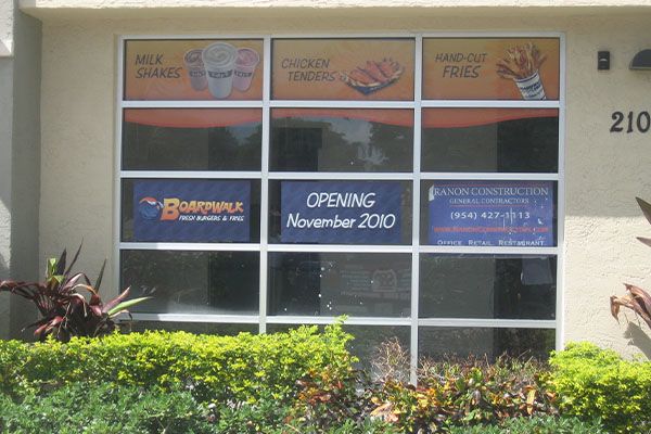  - Image360-Lauderhill-WindowGraphics-Restaurants